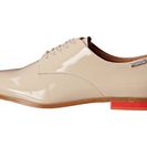 Incaltaminte Femei Calvin Klein Camella Cocoon Box Leather