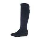 Incaltaminte Femei Bandolino Aliba Dark BlueDark Blue Suede