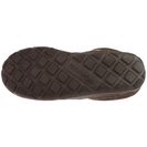 Incaltaminte Femei Columbia Packed Out II Camo Slippers - Omni-Heat(For Women) MOSSY OAKSORBET (01)