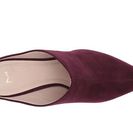 Incaltaminte Femei Marc Fisher LTD Tiffy Burgundy