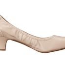 Incaltaminte Femei Naturalizer Stargaze Mocha Taupe Leather