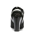 Incaltaminte Femei LifeStride Lux Sandal Black