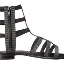 Incaltaminte Femei Chinese Laundry Gemma Black Lizard