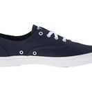 Incaltaminte Femei Keds Triumph Seasonal Solid Navy
