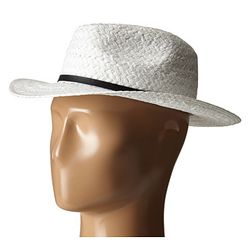 Accesorii Femei RVCA Shattic Hat White