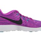 Incaltaminte Femei Nike Lunartempo 2 Hyper VioletConcordGamma BlueBlack