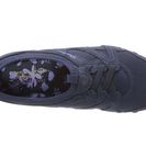 Incaltaminte Femei SKECHERS Relaxed Fit - Bikers - Winner Navy