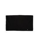 Accesorii Femei Cole Haan Diagonal Rib Infinity Scarf Black