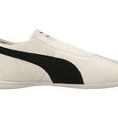 Incaltaminte Femei PUMA Eskiva Low Whisper WhiteBlack