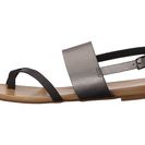 Incaltaminte Femei Chinese Laundry Marley PewterBlack