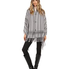 BCBGeneration Global Black