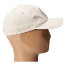 Accesorii Femei Columbia Columbia Washedtrade Ballcap Fossil