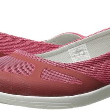 Merrell Ceylon Sport Ballet Red