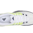 Incaltaminte Femei adidas Barricade Team 4 WhiteFrozen YellowMidnight Indigo