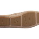 Incaltaminte Femei Aquatalia Sawyer Sand Suede