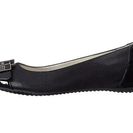 Incaltaminte Femei AK Anne Klein Fen BlackBlack Fabric