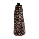 Incaltaminte Femei Michael Kors Yvette Fawn Dg Leopard 18K Degrade Leopard Hair CalfSmooth Calf
