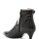 Incaltaminte Femei Aquatalia Sabina Ankle Boot - Weatherproof GREY