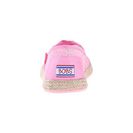 Incaltaminte Femei SKECHERS Flexpadrille - Sheer Luck Pink