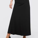 Fustă maxi 