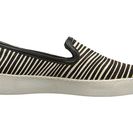 Incaltaminte Femei Sam Edelman Becker BlackIvory Brahma
