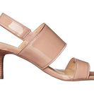 Incaltaminte Femei COACH Marla Warm Blush