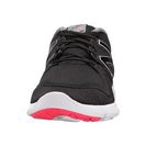 Incaltaminte Femei New Balance Vazee Coast BlackPink