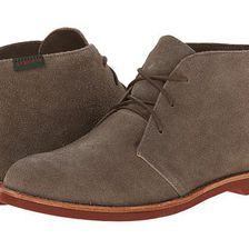 Incaltaminte Femei Bass Elspeth Sea Rock Cow Suede