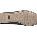 Incaltaminte Femei Dr Scholl\'s Dr Scholls Giselle Ballet Flat Black