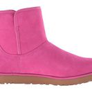 Incaltaminte Femei UGG Cory Furious Fuchsia