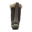 Incaltaminte Femei Northside Mont Blanc Dark Brown