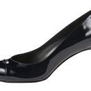 Incaltaminte Femei Stuart Weitzman Forsight Navy Aniline