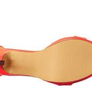 Incaltaminte Femei Michael Antonio Lovina Patent Hot Peach