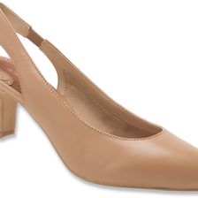 Ros Hommerson Vicki Nude Nappa