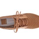 Incaltaminte Femei Dolce Vita Adams Caramel Leather