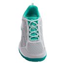 Incaltaminte Femei Columbia Megavent Fly Water Shoes COOL GREYDOLPHIN (01)