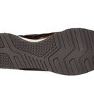 Incaltaminte Femei SKECHERS Retrospect Pewter