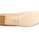Incaltaminte Femei Stuart Weitzman Exflat Adobe Aniline