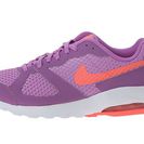 Incaltaminte Femei Nike Air Max Muse Fuchsia GlowWhiteLava Glow