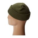 Accesorii Femei Hurley Original Beanie Rough Green