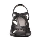 Incaltaminte Femei LifeStride Note Black Twinkstar