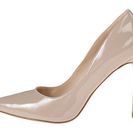 Incaltaminte Femei Nine West Tatiana Natural Synthetic 1