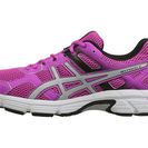 Incaltaminte Femei ASICS Gel-Essent 2 Pink GlowSilverBlack