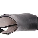 Incaltaminte Femei Kenneth Cole Charlo Black