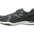 Incaltaminte Femei Ryka Grafik BlackChrome SilverIron Grey