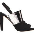 Incaltaminte Femei Nine West Adaline PewterBlack Synthetic