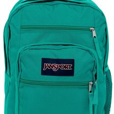 JanSport Big Student Backpack SPANISH