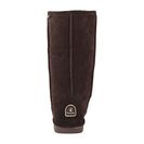 Incaltaminte Femei Bearpaw Emma Tall Chocolate II
