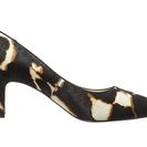 Incaltaminte Femei Nine West Margot Black MultiBlack Pony