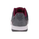 Incaltaminte Femei Ryka Summit Metallic Iron GreyIron GreyRaspberry RadianceForge Grey